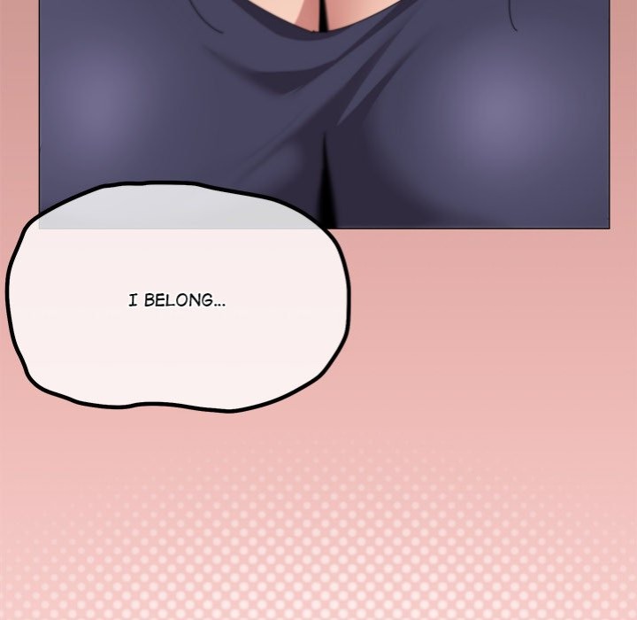 What’s wrong with this family? Chap Chapter 64-What’s wrong with this family? - Next Chap 65