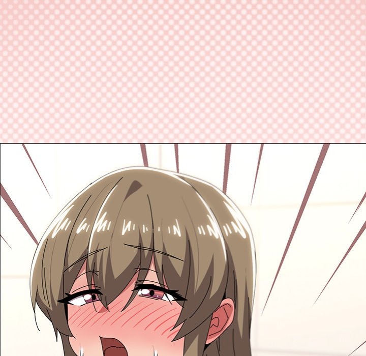 What’s wrong with this family? Chap Chapter 64-What’s wrong with this family? - Next Chap 65