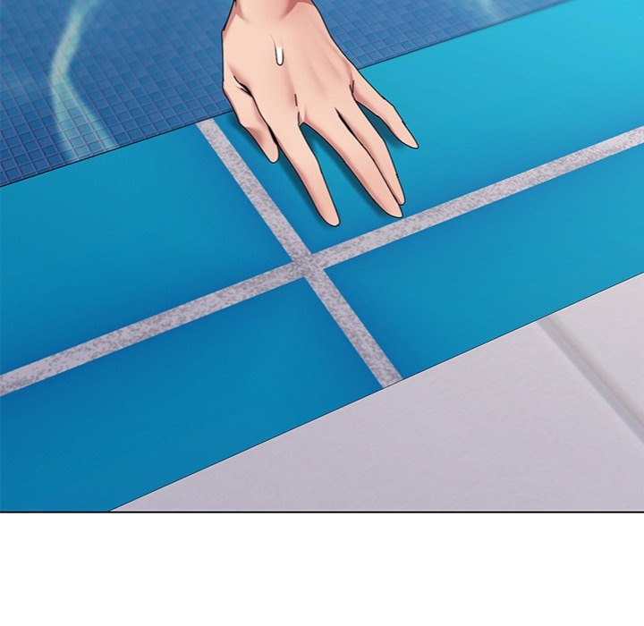 What’s wrong with this family? Chap Chapter 64-What’s wrong with this family? - Next Chap 65