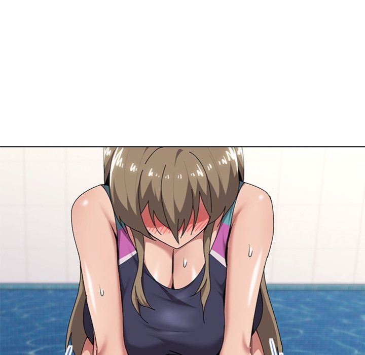 What’s wrong with this family? Chap Chapter 64-What’s wrong with this family? - Next Chap 65