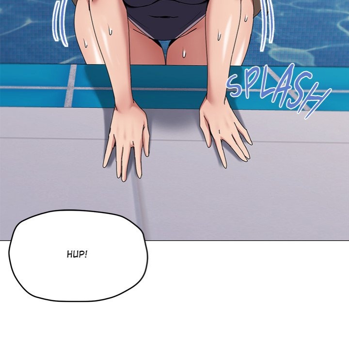 What’s wrong with this family? Chap Chapter 64-What’s wrong with this family? - Next Chap 65