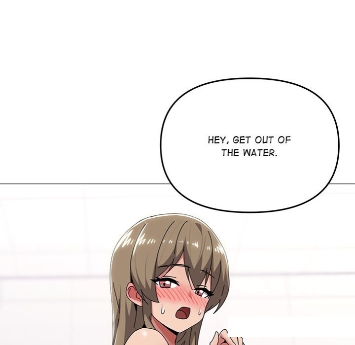 What’s wrong with this family? Chap Chapter 64-What’s wrong with this family? - Next Chap 65