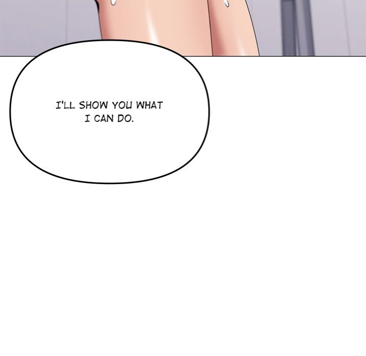 What’s wrong with this family? Chap Chapter 64-What’s wrong with this family? - Next Chap 65