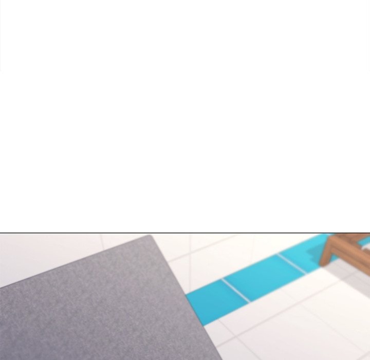 What’s wrong with this family? Chap Chapter 64-What’s wrong with this family? - Next Chap 65