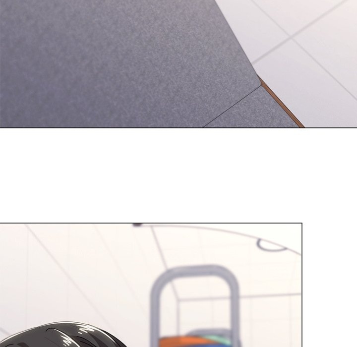 What’s wrong with this family? Chap Chapter 64-What’s wrong with this family? - Next Chap 65