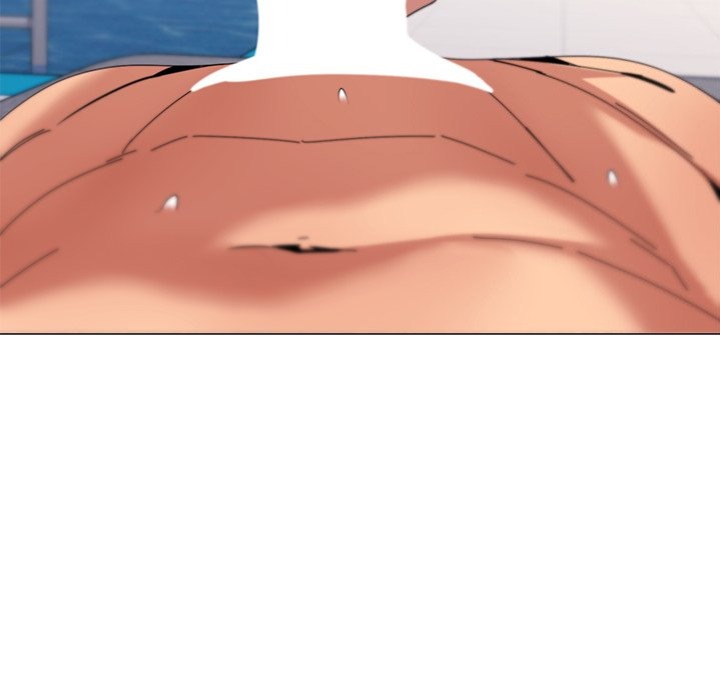 What’s wrong with this family? Chap Chapter 64-What’s wrong with this family? - Next Chap 65