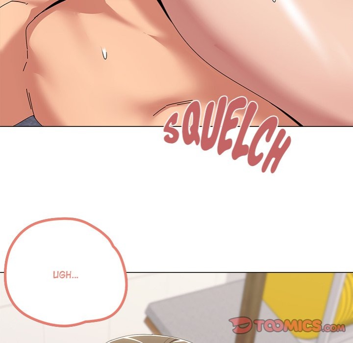 What’s wrong with this family? Chap Chapter 64-What’s wrong with this family? - Next Chap 65