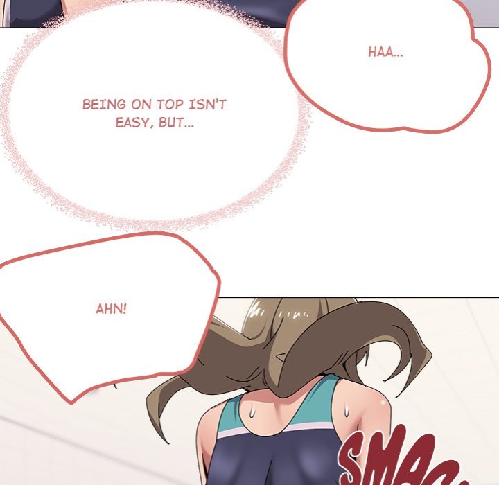 What’s wrong with this family? Chap Chapter 64-What’s wrong with this family? - Next Chap 65