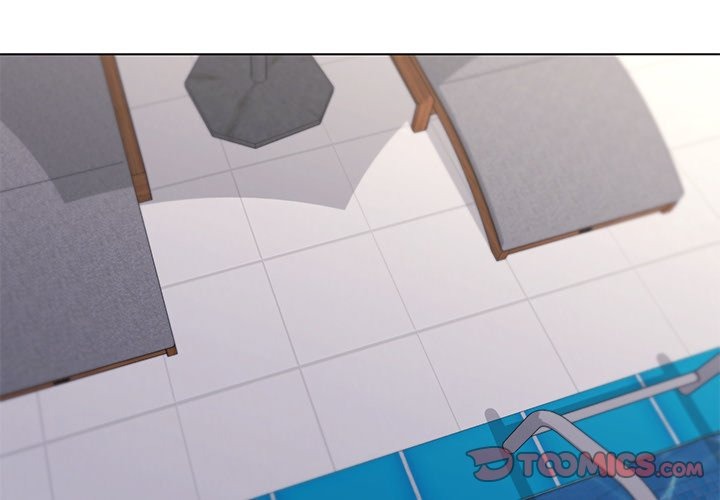 What’s wrong with this family? Chap Chapter 64-What’s wrong with this family? - Next Chap 65