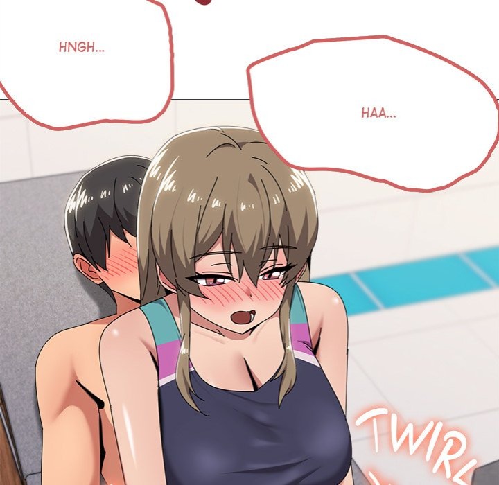 What’s wrong with this family? Chap Chapter 64-What’s wrong with this family? - Next Chap 65