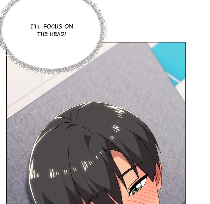 What’s wrong with this family? Chap Chapter 64-What’s wrong with this family? - Next Chap 65