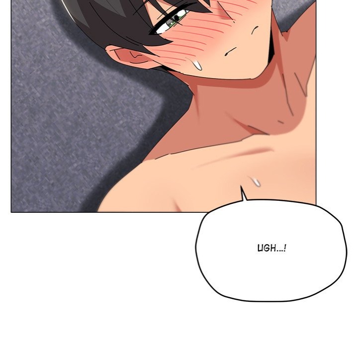 What’s wrong with this family? Chap Chapter 64-What’s wrong with this family? - Next Chap 65