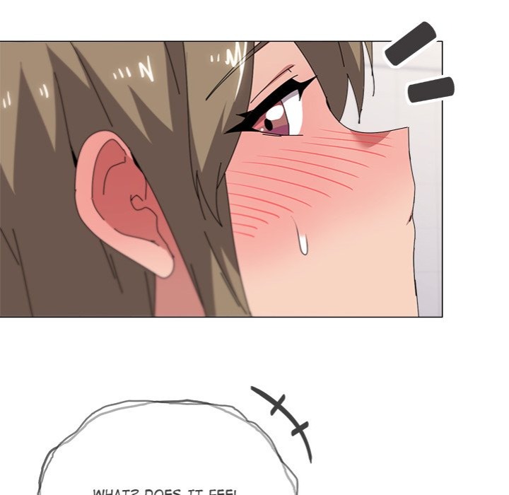 What’s wrong with this family? Chap Chapter 64-What’s wrong with this family? - Next Chap 65