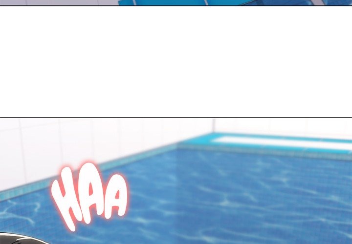 What’s wrong with this family? Chap Chapter 64-What’s wrong with this family? - Next Chap 65