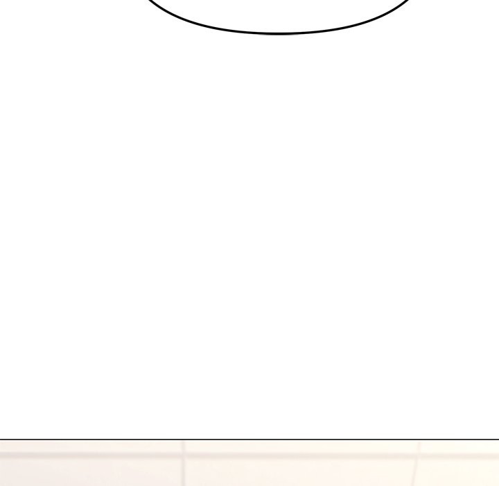 What’s wrong with this family? Chap Chapter 64-What’s wrong with this family? - Next Chap 65