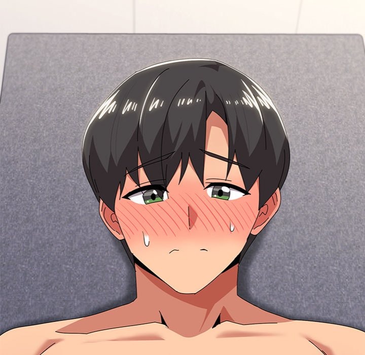 What’s wrong with this family? Chap Chapter 64-What’s wrong with this family? - Next Chap 65