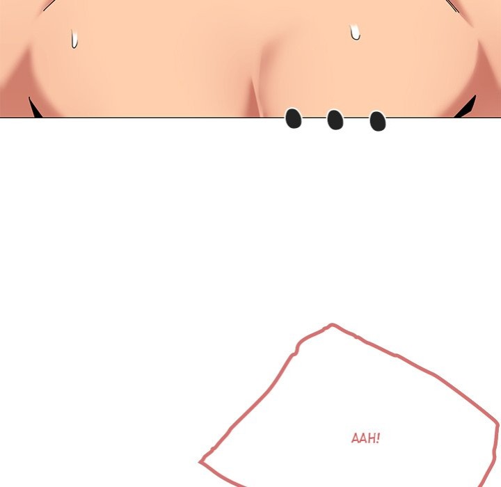 What’s wrong with this family? Chap Chapter 64-What’s wrong with this family? - Next Chap 65