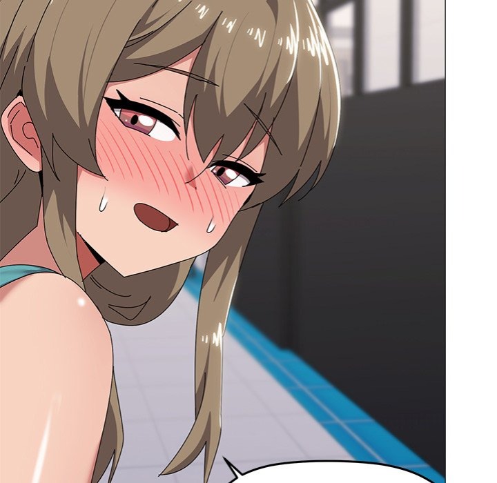 What’s wrong with this family? Chap Chapter 64-What’s wrong with this family? - Next Chap 65