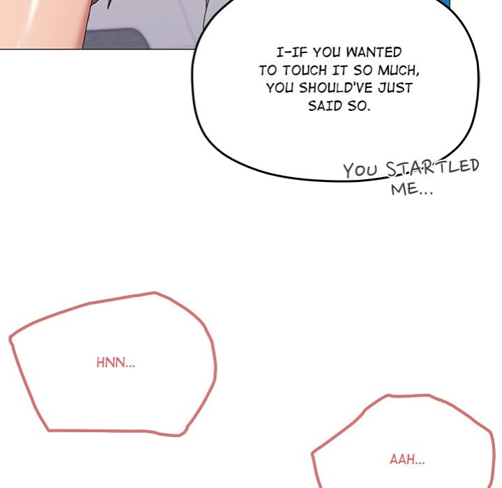 What’s wrong with this family? Chap Chapter 64-What’s wrong with this family? - Next Chap 65