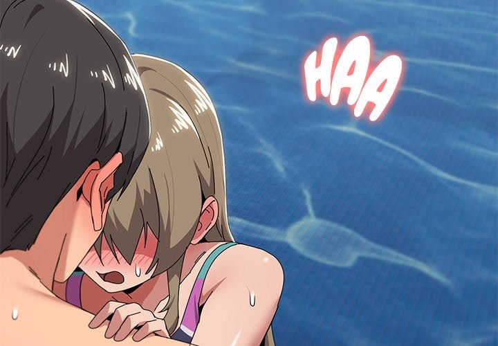 What’s wrong with this family? Chap Chapter 64-What’s wrong with this family? - Next Chap 65