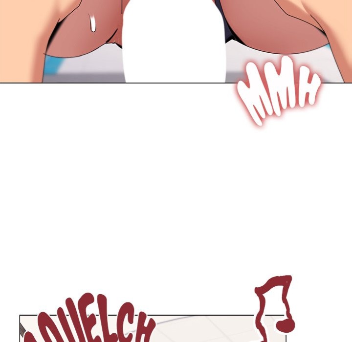 What’s wrong with this family? Chap Chapter 64-What’s wrong with this family? - Next Chap 65