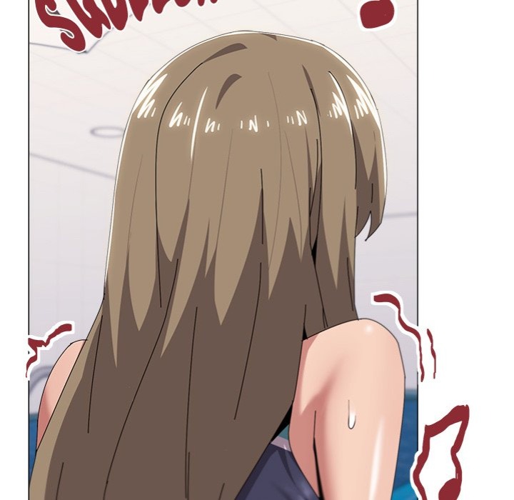 What’s wrong with this family? Chap Chapter 64-What’s wrong with this family? - Next Chap 65