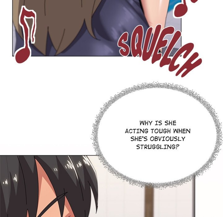 What’s wrong with this family? Chap Chapter 64-What’s wrong with this family? - Next Chap 65