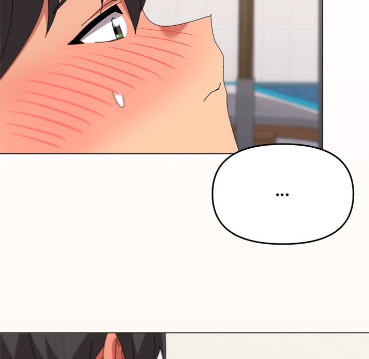 What’s wrong with this family? Chap Chapter 64-What’s wrong with this family? - Next Chap 65