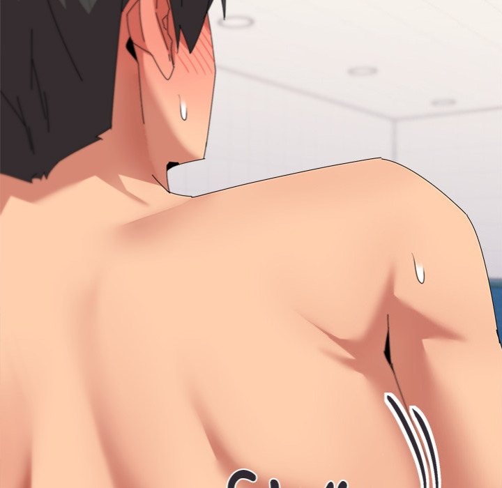 What’s wrong with this family? Chap Chapter 64-What’s wrong with this family? - Next Chap 65