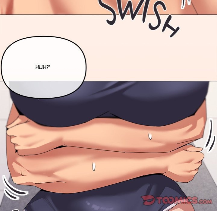 What’s wrong with this family? Chap Chapter 64-What’s wrong with this family? - Next Chap 65