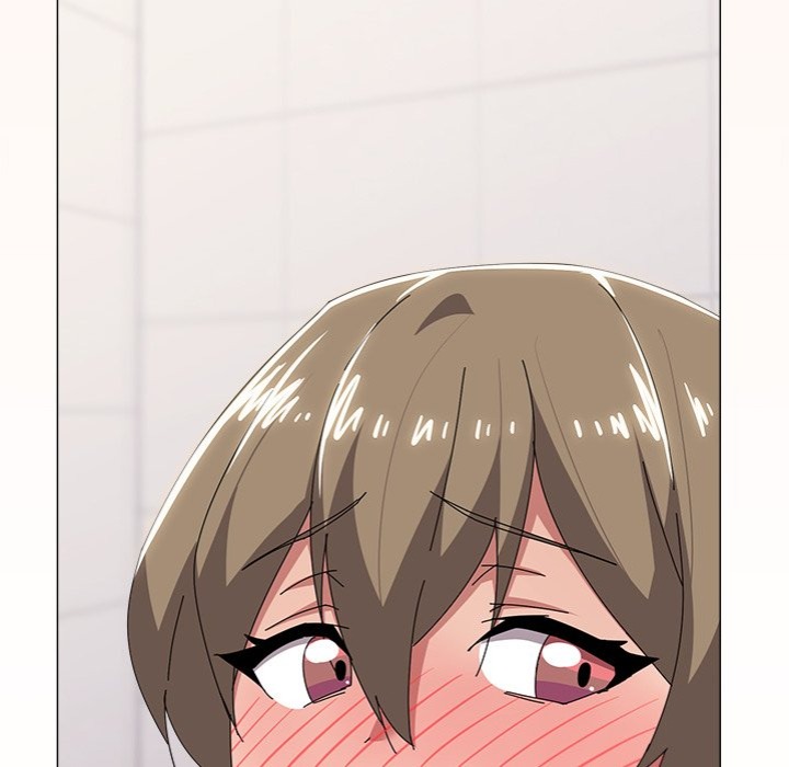 What’s wrong with this family? Chap Chapter 64-What’s wrong with this family? - Next Chap 65