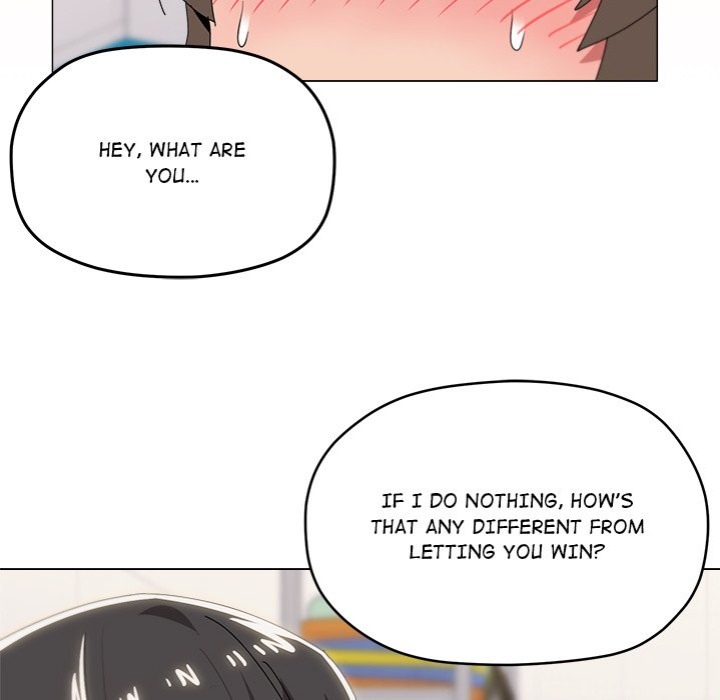 What’s wrong with this family? Chap Chapter 64-What’s wrong with this family? - Next Chap 65