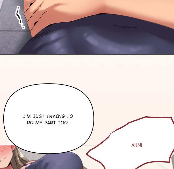 What’s wrong with this family? Chap Chapter 64-What’s wrong with this family? - Next Chap 65