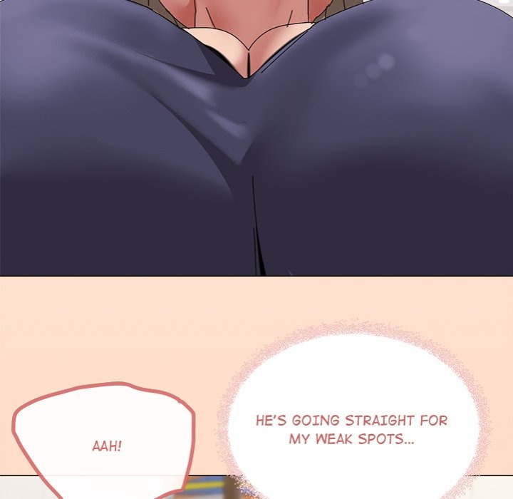 What’s wrong with this family? Chap Chapter 64-What’s wrong with this family? - Next Chap 65