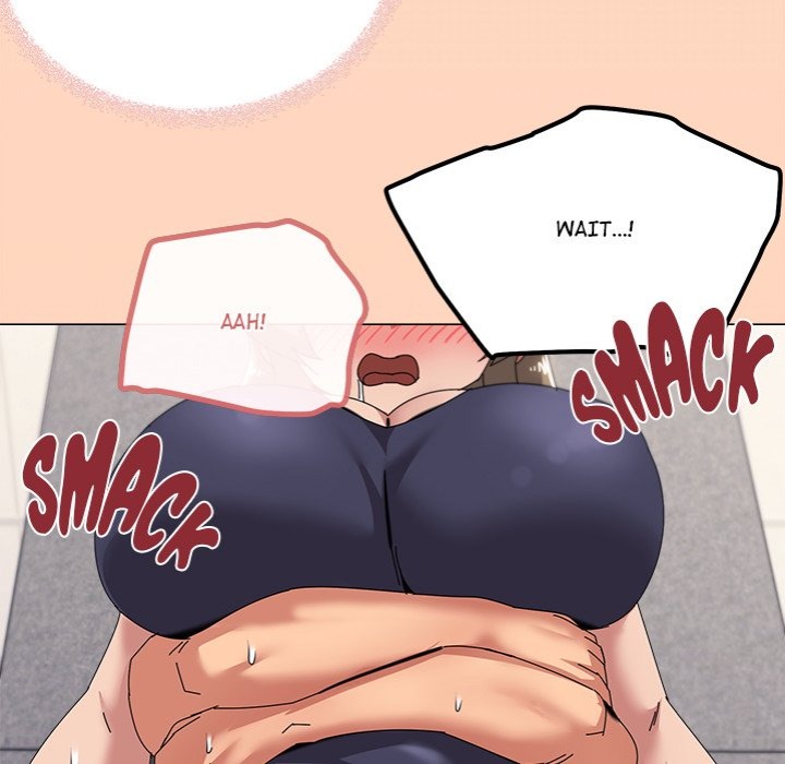 What’s wrong with this family? Chap Chapter 64-What’s wrong with this family? - Next Chap 65