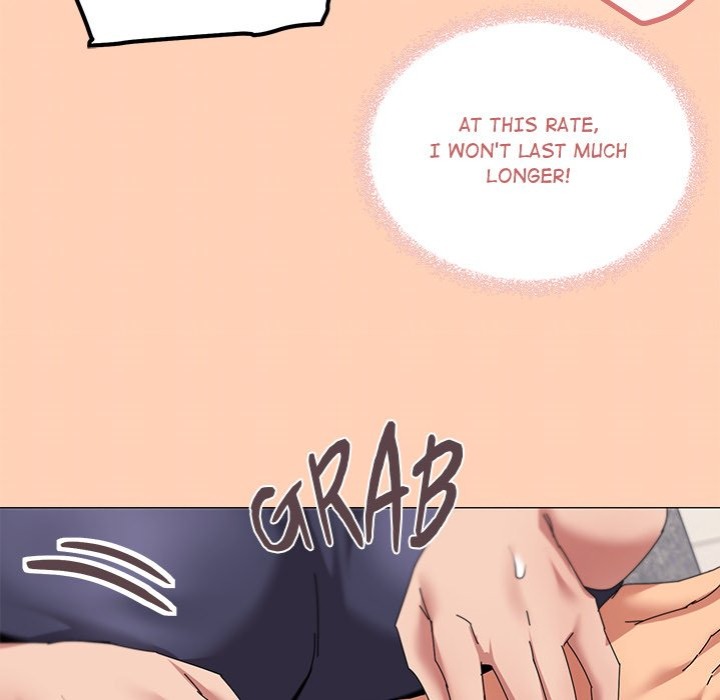 What’s wrong with this family? Chap Chapter 64-What’s wrong with this family? - Next Chap 65