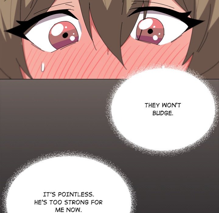 What’s wrong with this family? Chap Chapter 64-What’s wrong with this family? - Next Chap 65