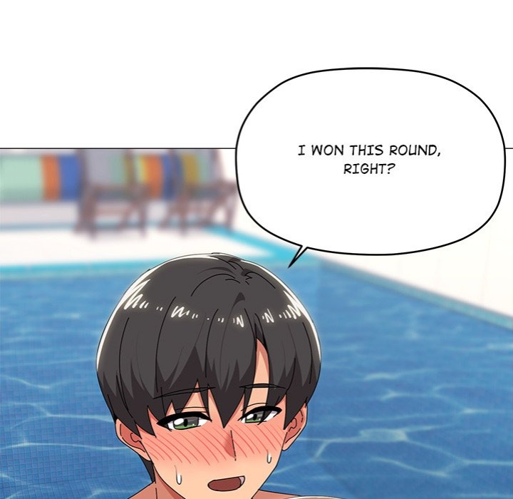 What’s wrong with this family? Chap Chapter 64-What’s wrong with this family? - Next Chap 65