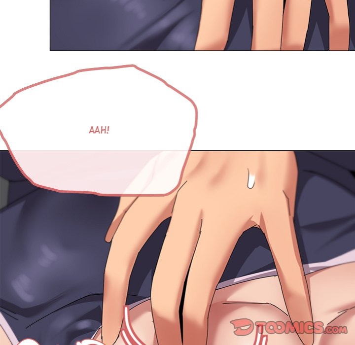 What’s wrong with this family? Chap Chapter 64-What’s wrong with this family? - Next Chap 65