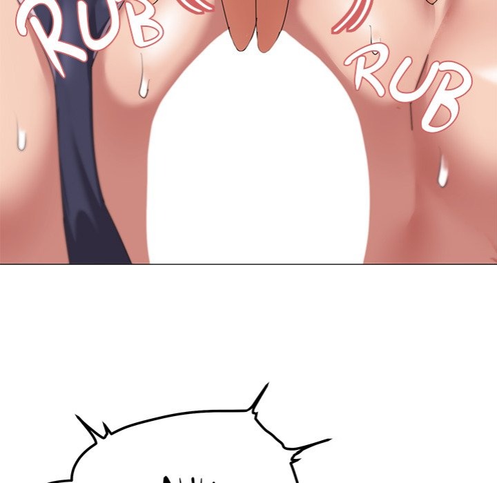 What’s wrong with this family? Chap Chapter 64-What’s wrong with this family? - Next Chap 65