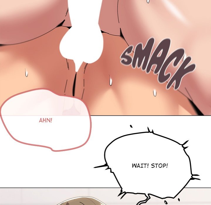 What’s wrong with this family? Chap Chapter 64-What’s wrong with this family? - Next Chap 65