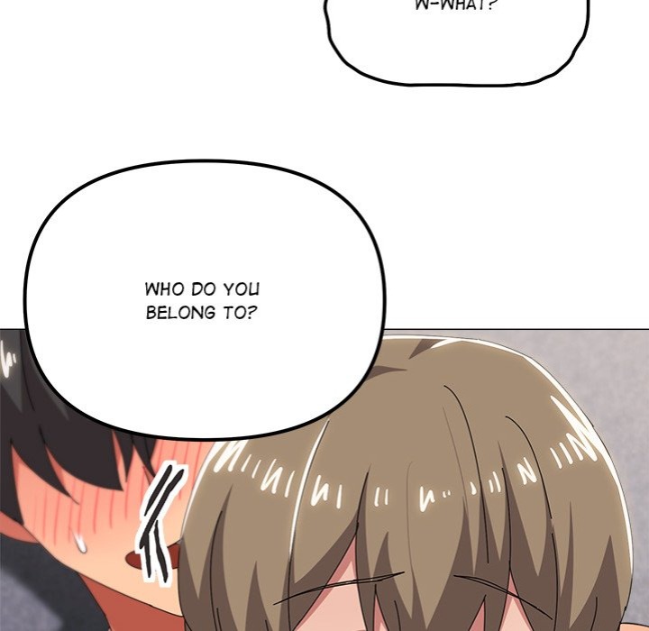 What’s wrong with this family? Chap Chapter 64-What’s wrong with this family? - Next Chap 65