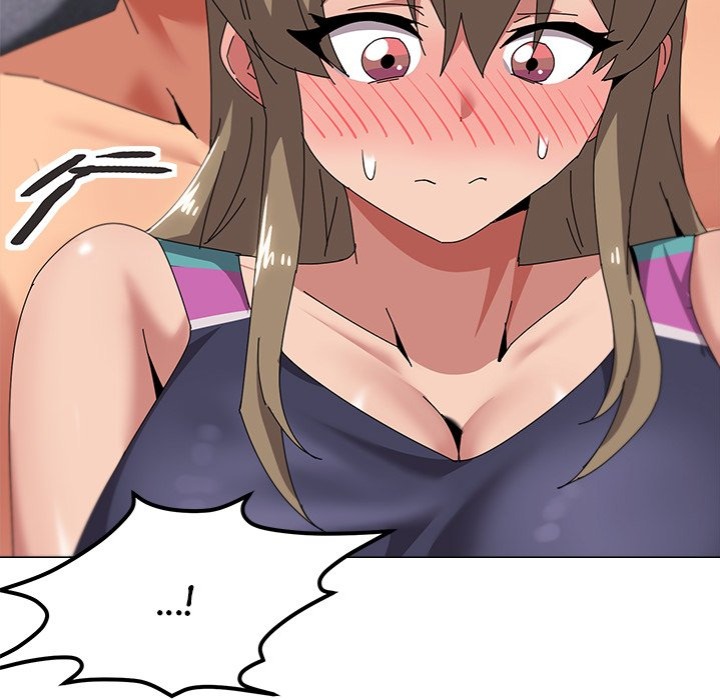 What’s wrong with this family? Chap Chapter 64-What’s wrong with this family? - Next Chap 65