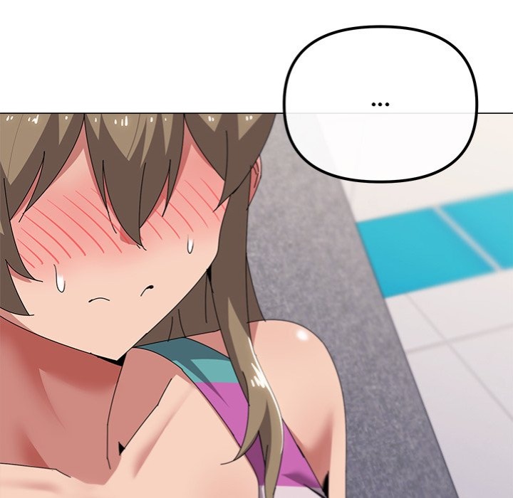 What’s wrong with this family? Chap Chapter 64-What’s wrong with this family? - Next Chap 65