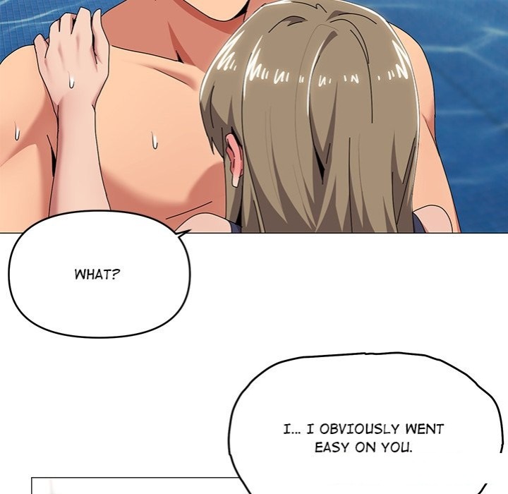 What’s wrong with this family? Chap Chapter 64-What’s wrong with this family? - Next Chap 65