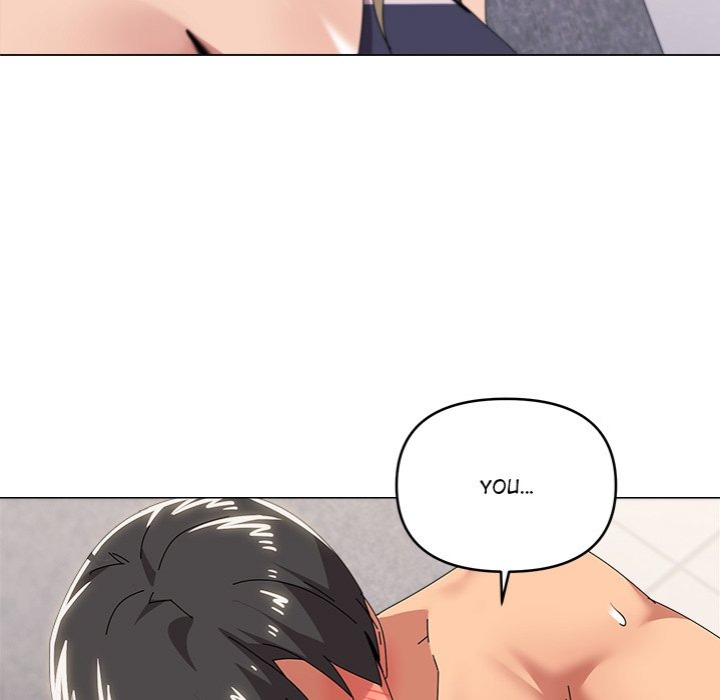 What’s wrong with this family? Chap Chapter 64-What’s wrong with this family? - Next Chap 65