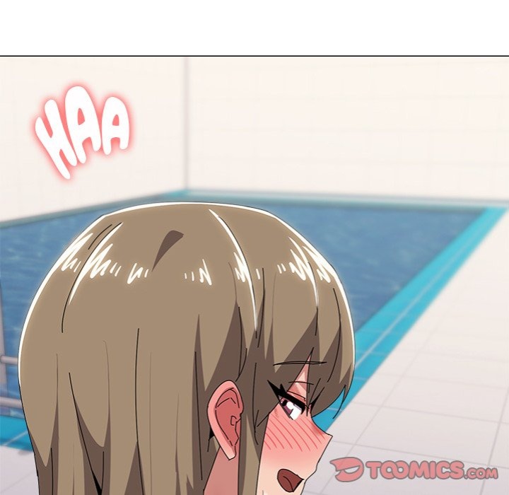 What’s wrong with this family? Chap Chapter 64-What’s wrong with this family? - Next Chap 65