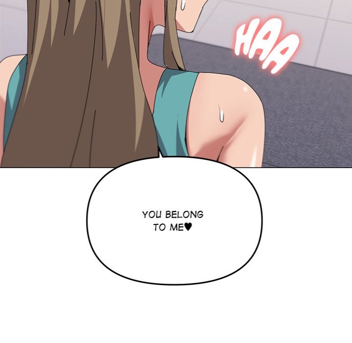 What’s wrong with this family? Chap Chapter 64-What’s wrong with this family? - Next Chap 65