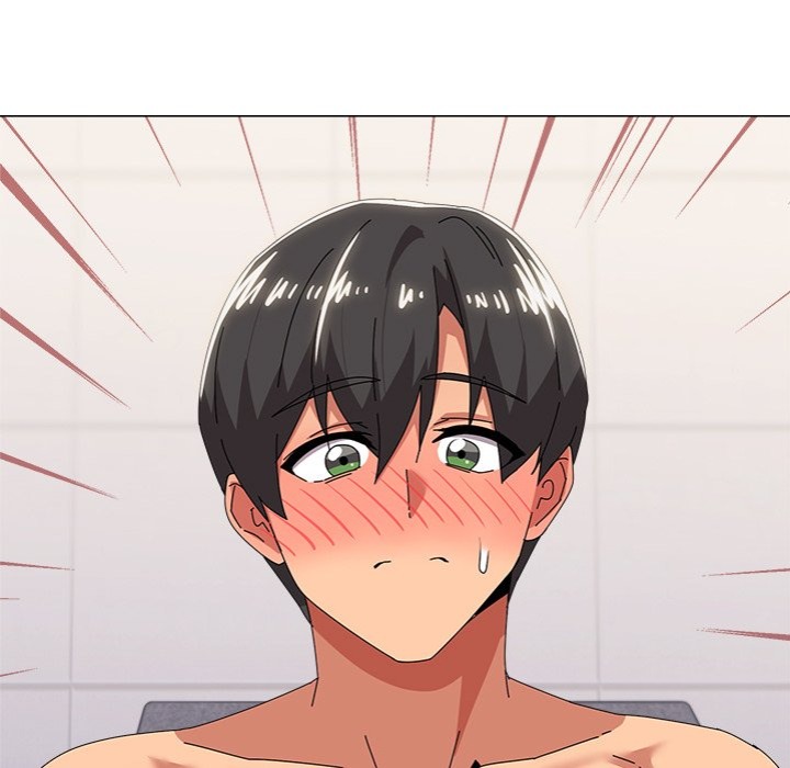 What’s wrong with this family? Chap Chapter 64-What’s wrong with this family? - Next Chap 65