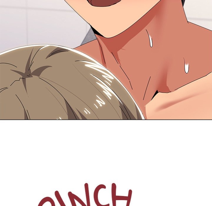 What’s wrong with this family? Chap Chapter 64-What’s wrong with this family? - Next Chap 65